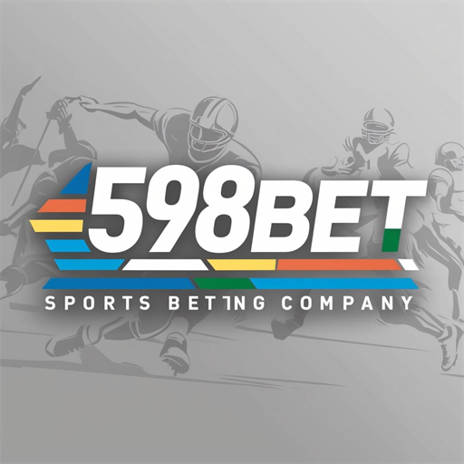 598bet - Seu destino preferido para jogos online com segurança e confiabilidade garantidas.