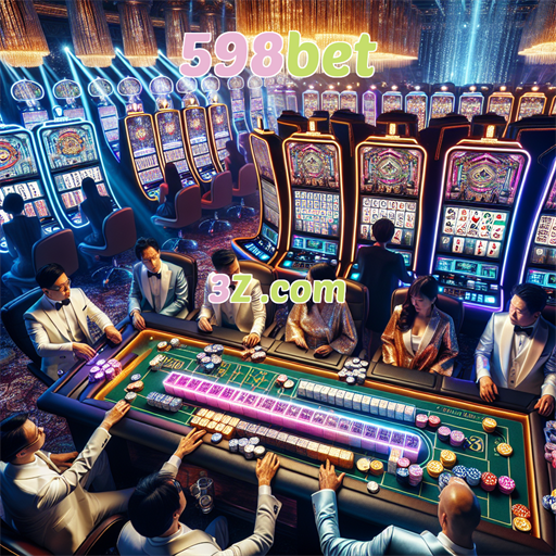 O Renascimento dos Jogos de Mesa: Uma Experiência Social Inesquecível